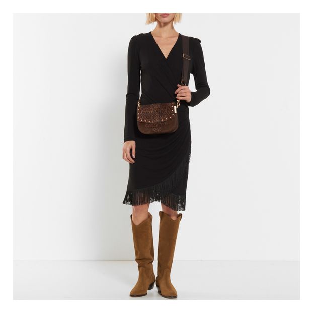 Robe Marjolaine-product