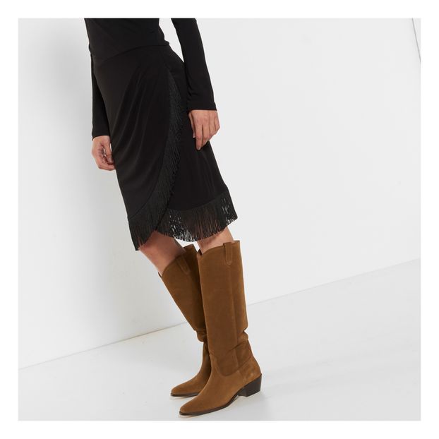 Robe Marjolaine-product