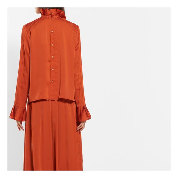 Chemise Muse-product