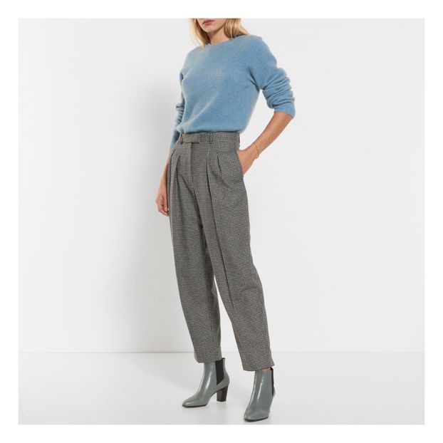 Pantalón Cheryl-product