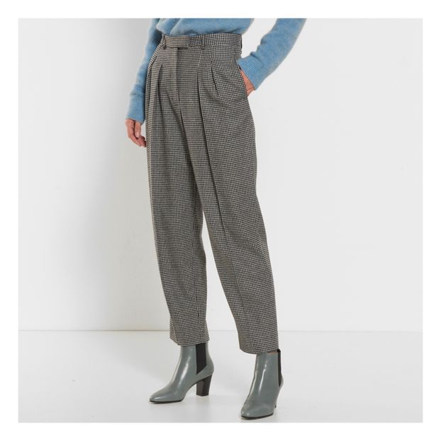 Pantalón Cheryl-product