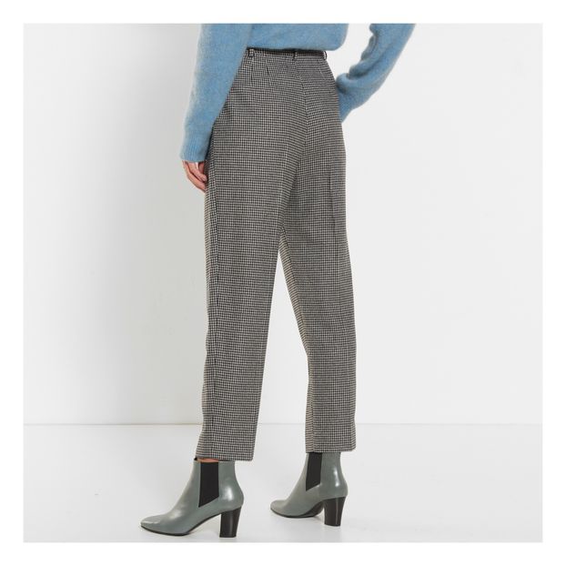 Pantalón Cheryl-product