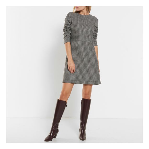Vestido Maddy-product