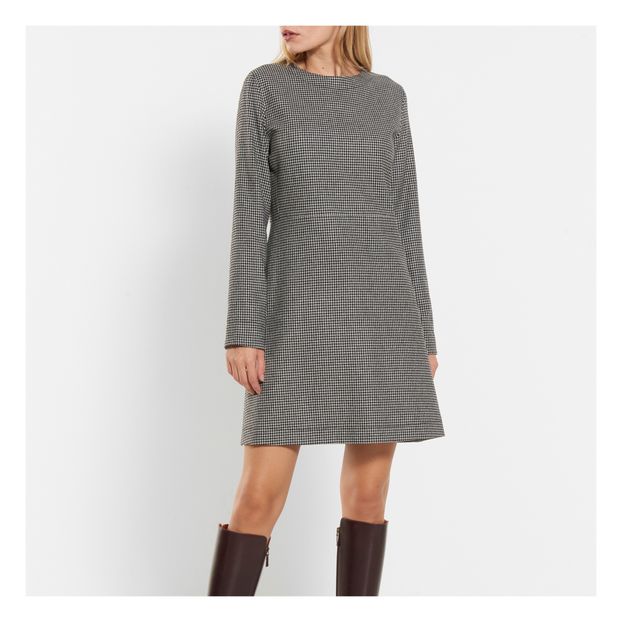 Vestido Maddy-product