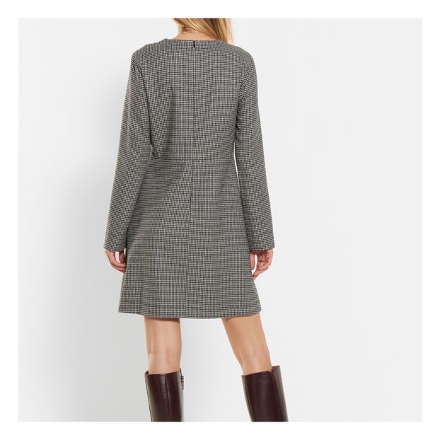 Vestido Maddy-product