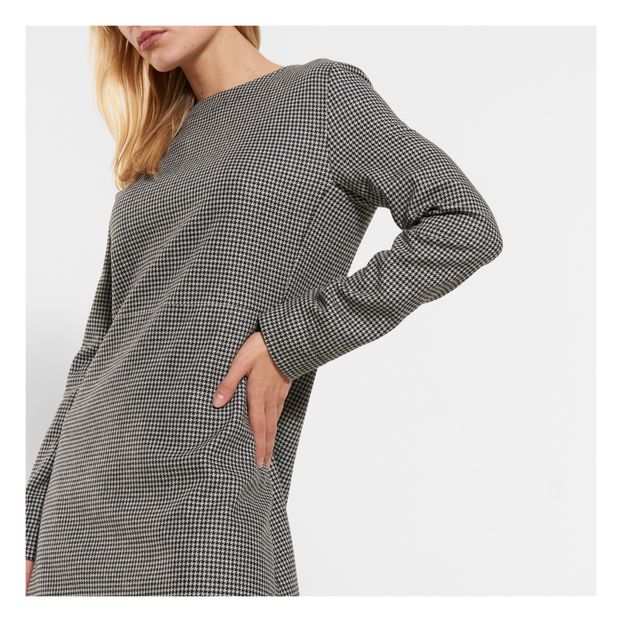 Vestido Maddy-product