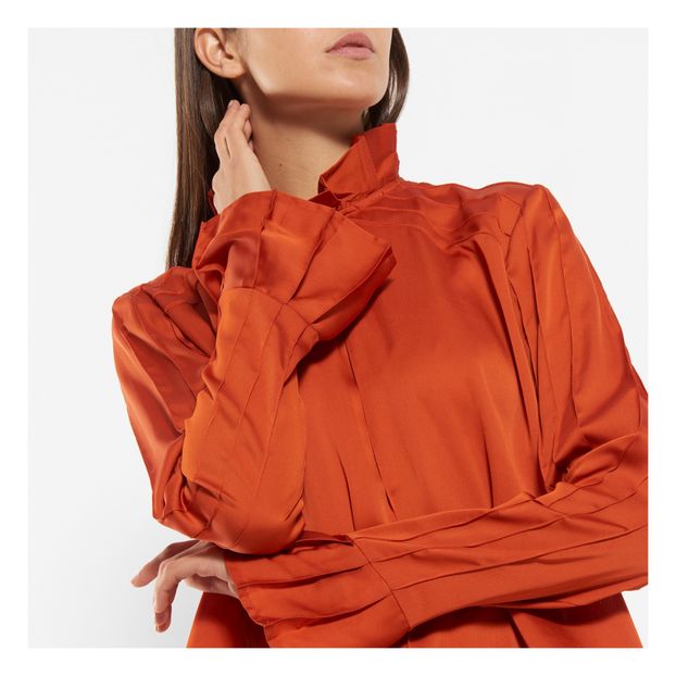 Chemise Muse-product