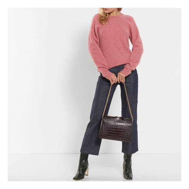 Pull Wendy-product