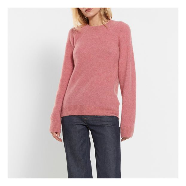 Pull Wendy-product