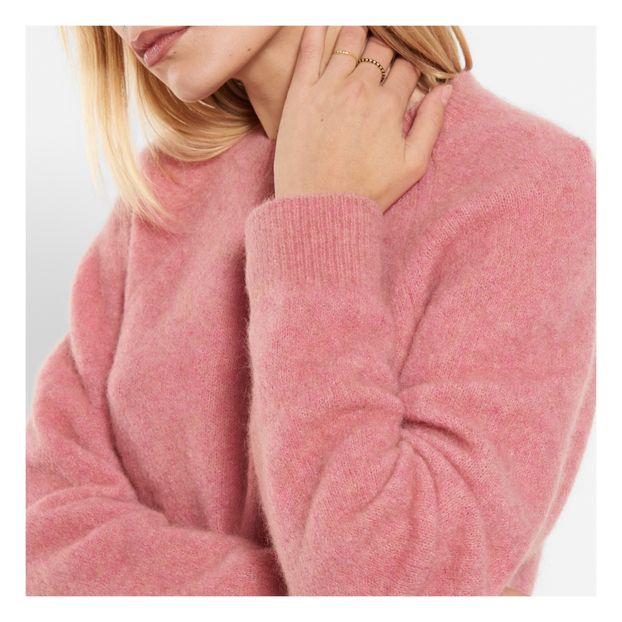 Pull Wendy-product