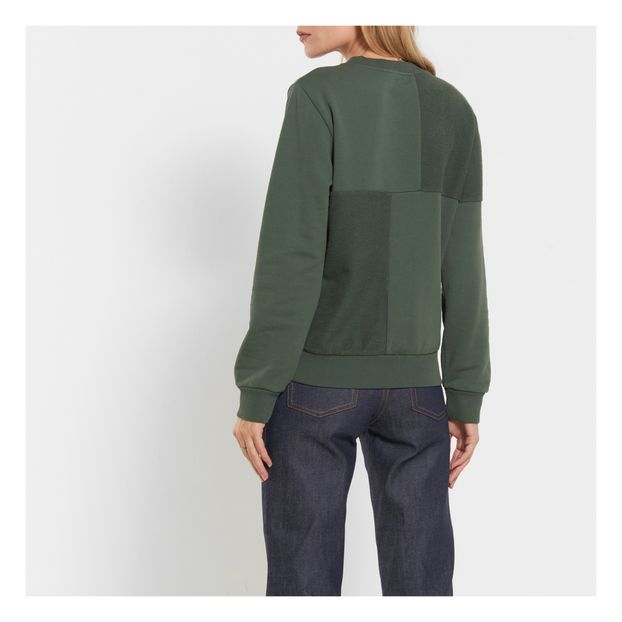 Sweat Pony-product