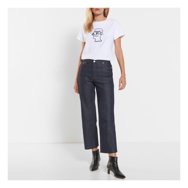Camiseta Spooky-product