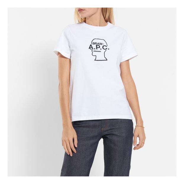 Camiseta Spooky-product