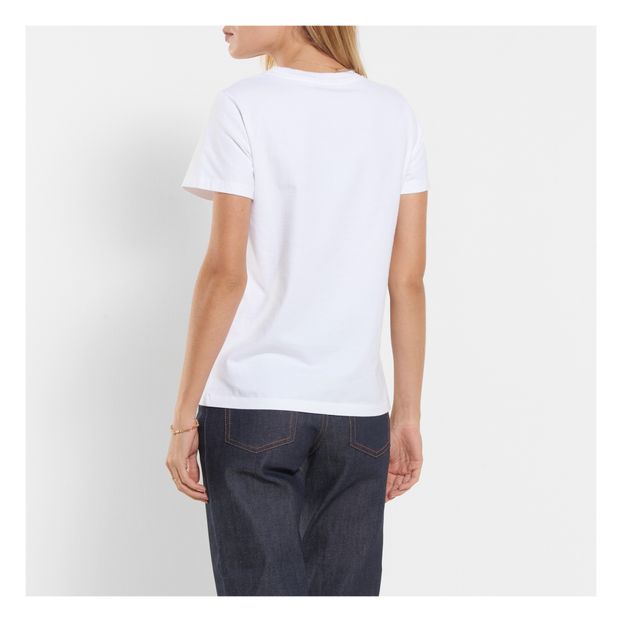 T-shirt Spooky-product