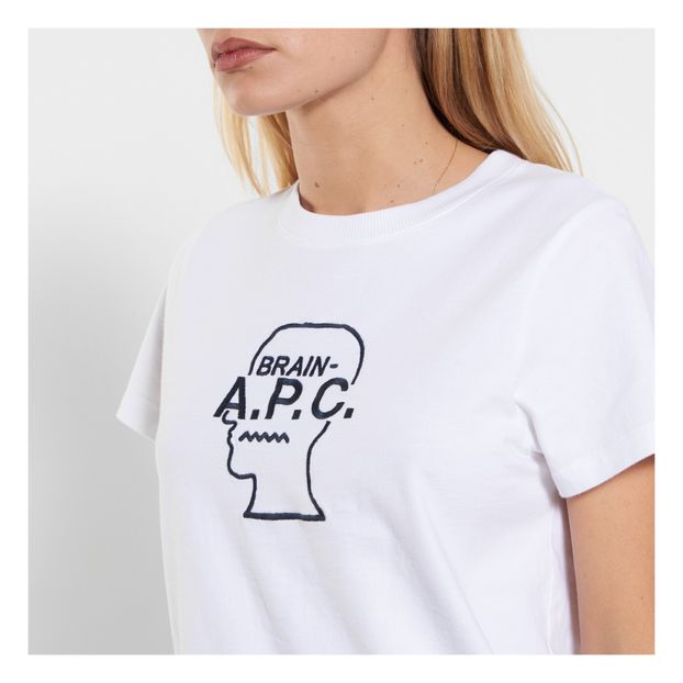 Camiseta Spooky-product