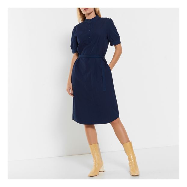 Vestido Clea-product