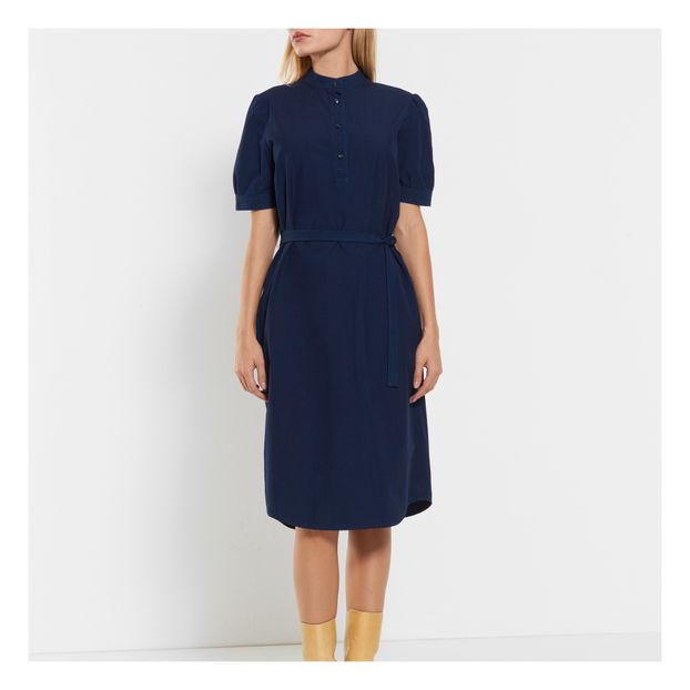 Vestido Clea-product