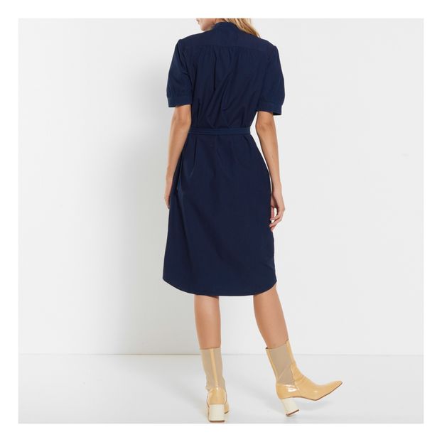 Vestido Clea-product
