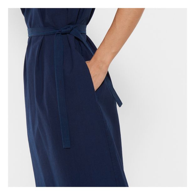Vestido Clea-product