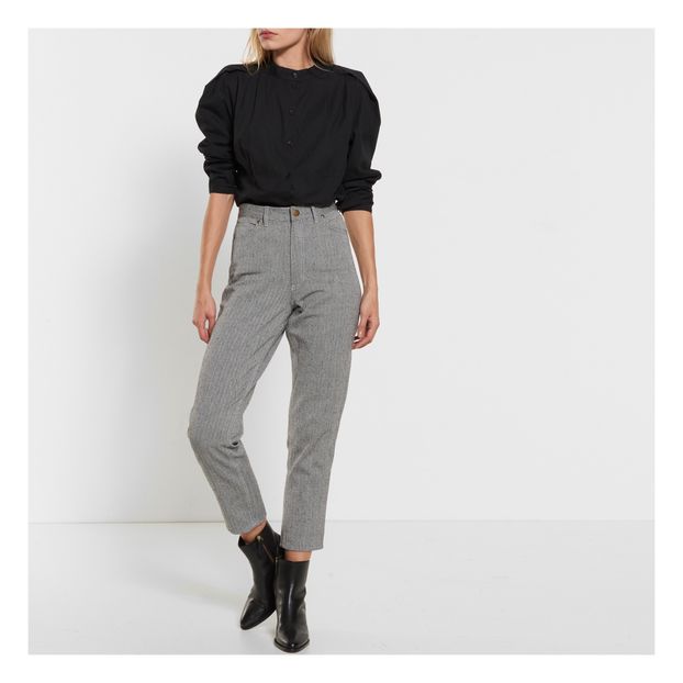 Pantalon Boston-product