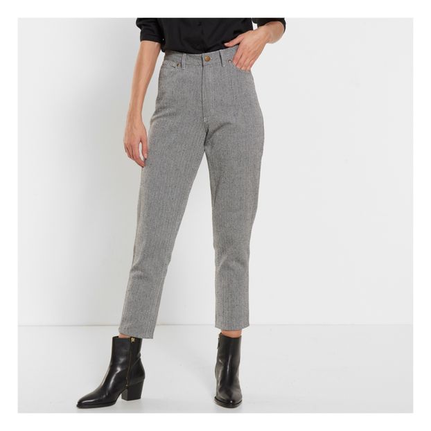 Pantalon Boston-product