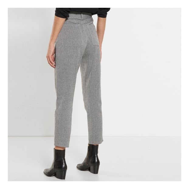 Pantalon Boston-product
