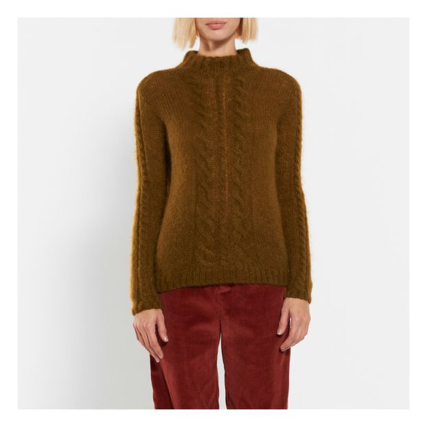 Pull Dede-product