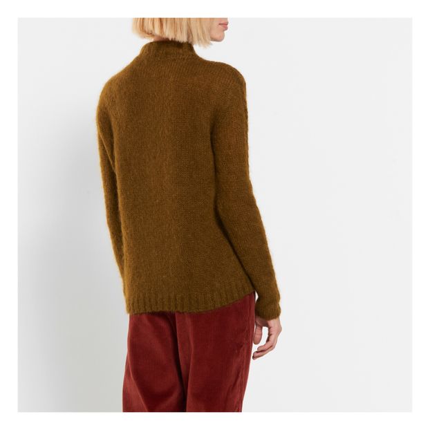 Pull Dede-product