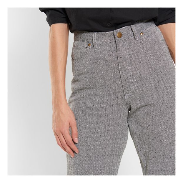 Pantalon Boston-product
