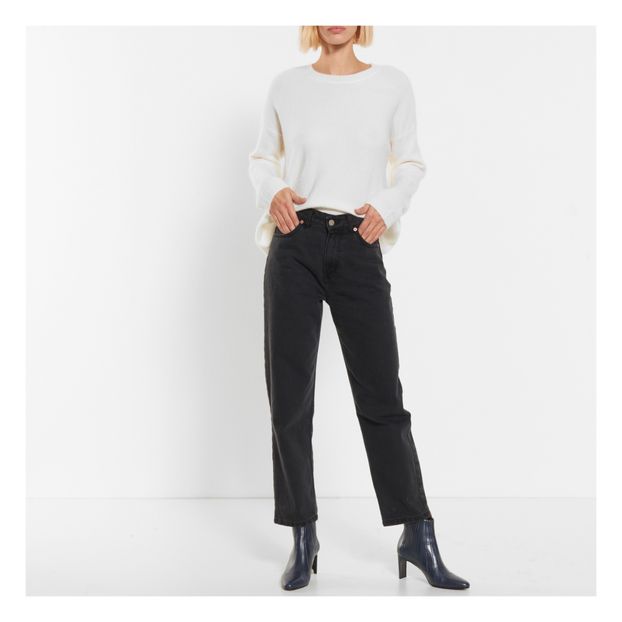 Pull Amalia-product