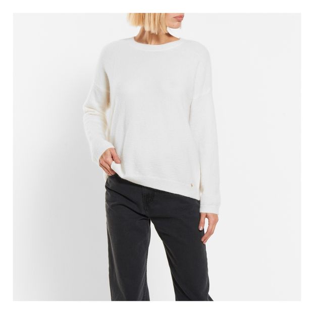 Pull Amalia-product