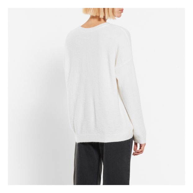 Pull Amalia-product