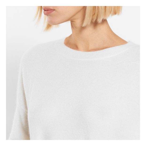 Pull Amalia-product