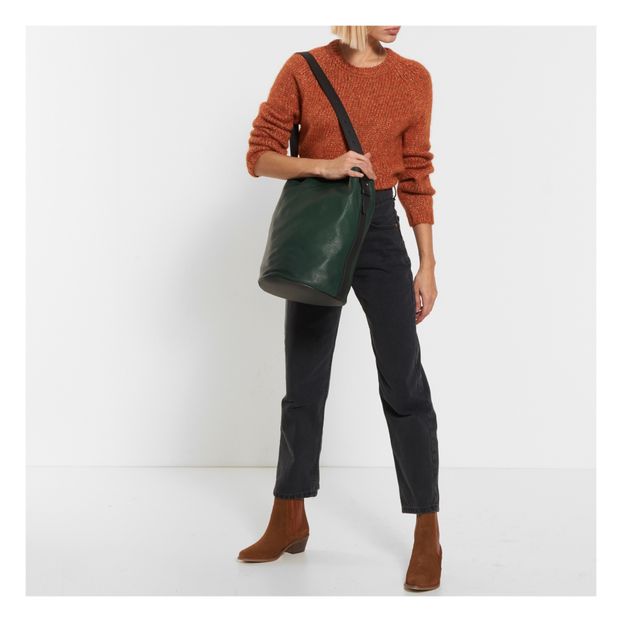 Pull Blanca-product