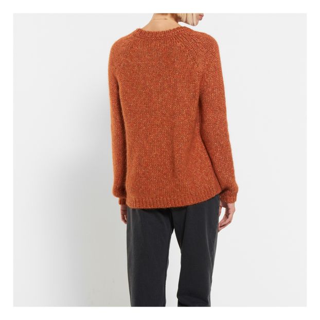 Pull Blanca-product