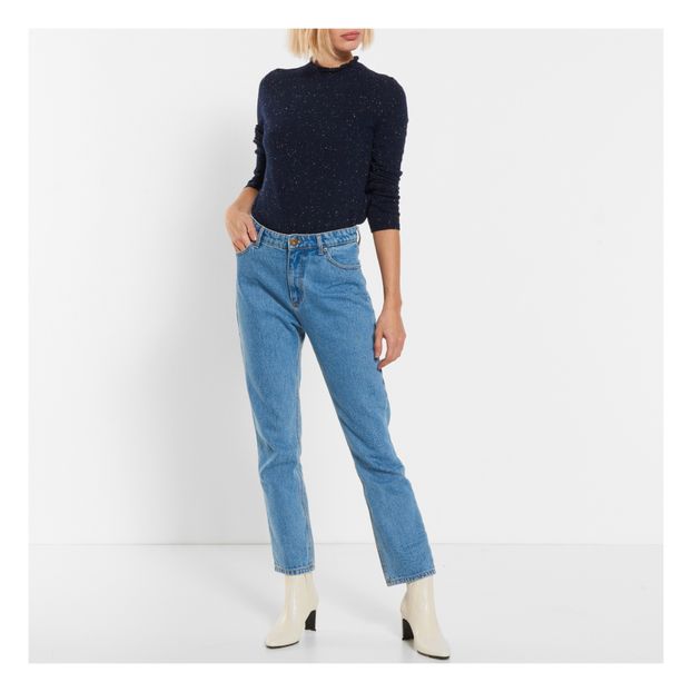 Charlot Wool Jumper-product