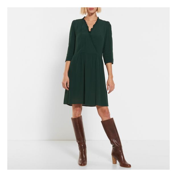 Robe Emizo-product