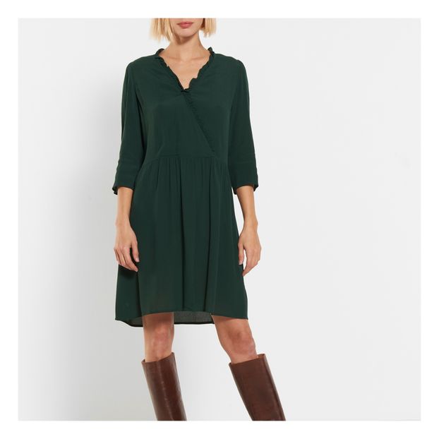 Robe Emizo-product
