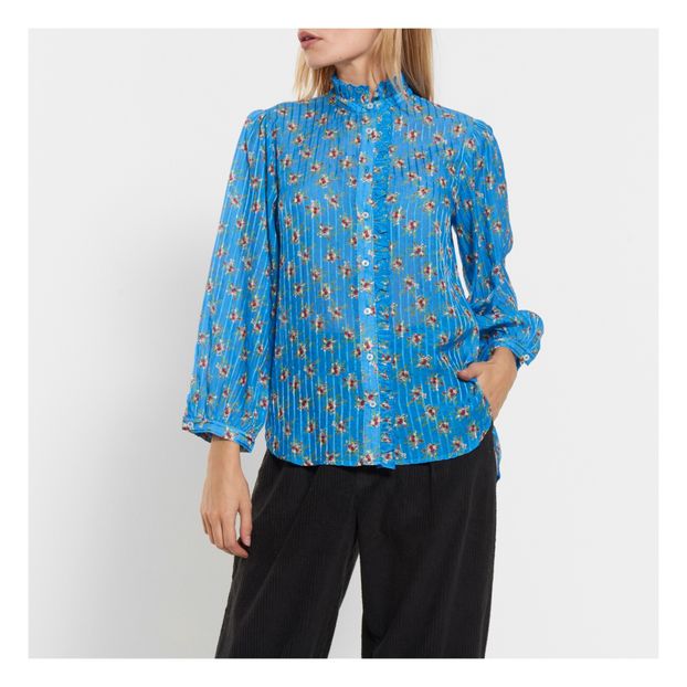 Chemise Baya-product