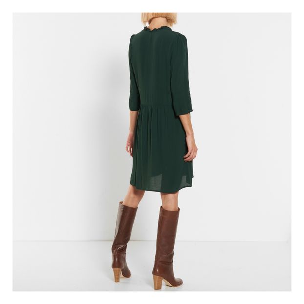 Robe Emizo-product