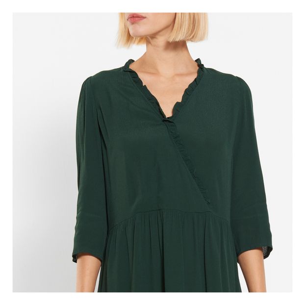 Robe Emizo-product