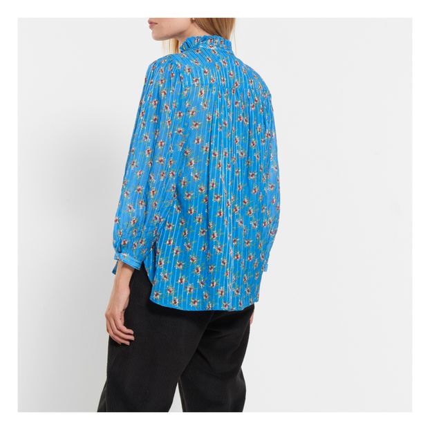 Chemise Baya-product