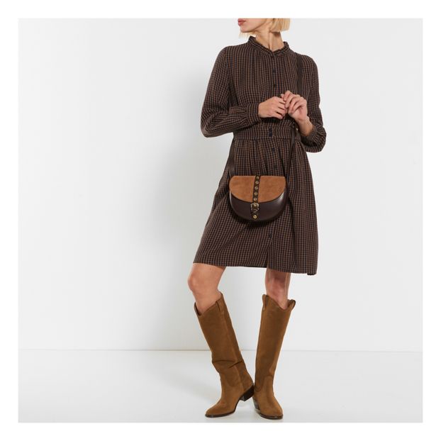 Robe Rinette-product