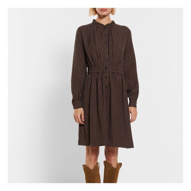 Robe Rinette-product