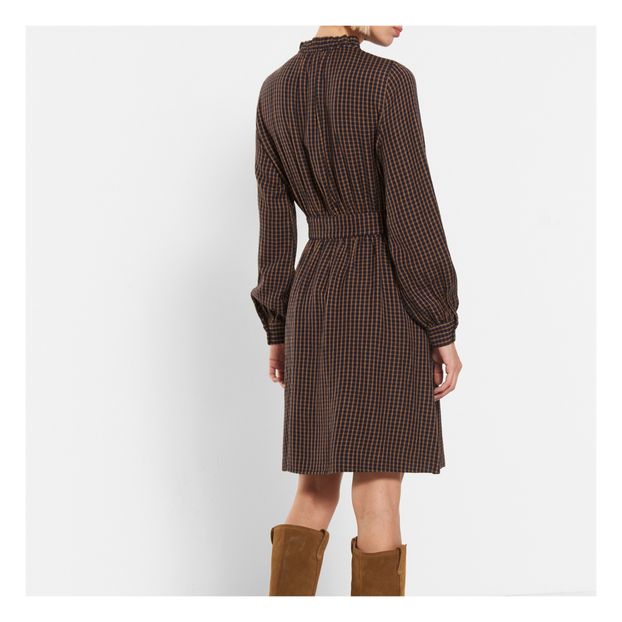Robe Rinette-product