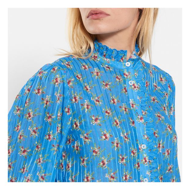 Chemise Baya-product