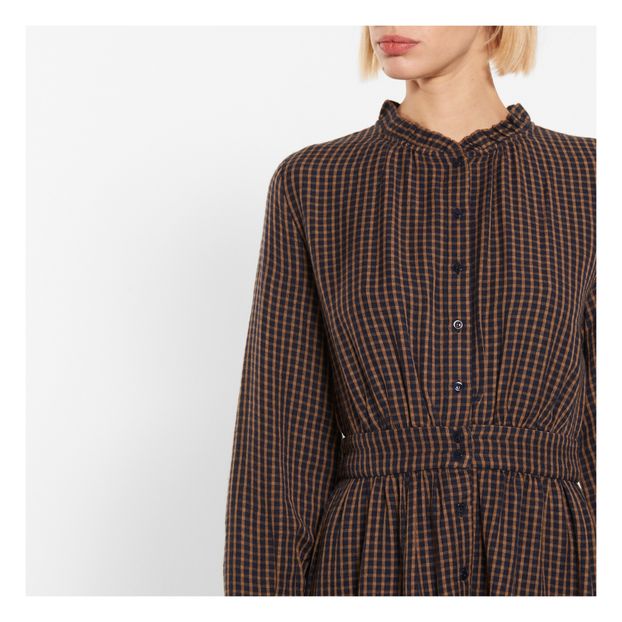 Robe Rinette-product