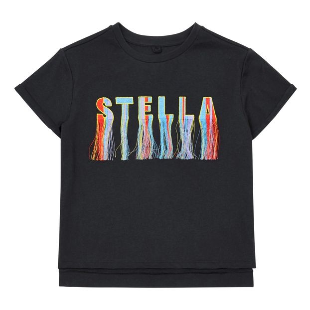 Camiseta Algodón Orgánico Stella-product