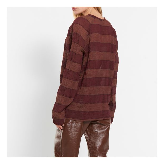 Blusa Cynthia-product
