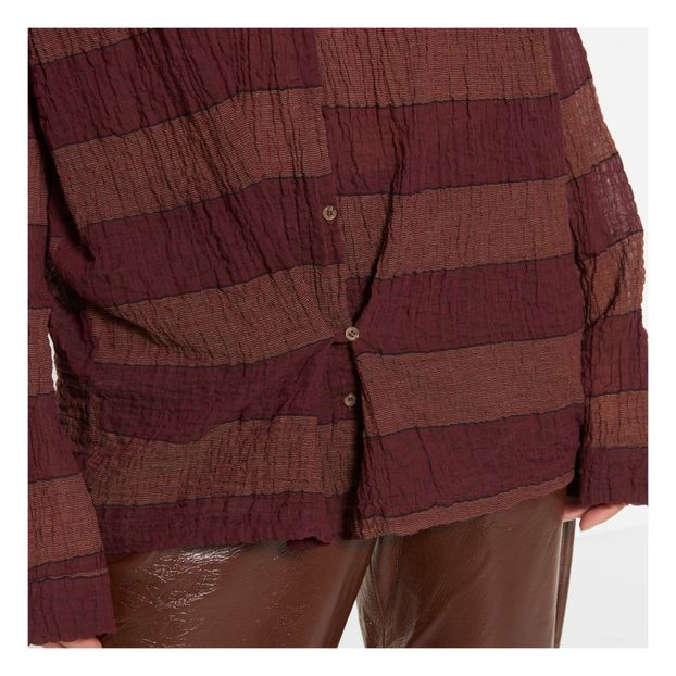 Blusa Cynthia-product